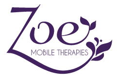 Zoe Mobile Therapies